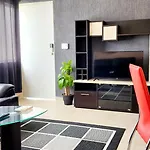 Apartamento Tulipanes