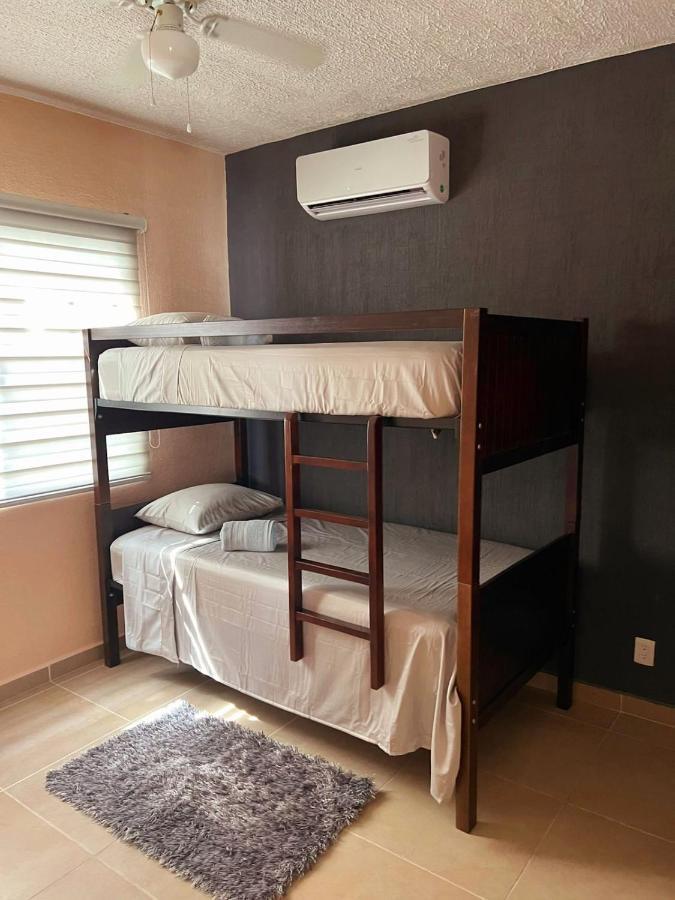 Apartamento Apartamento Tulipanes