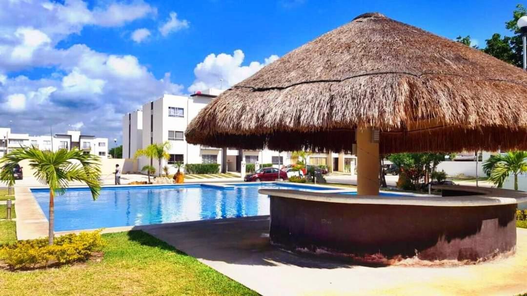 Apartamento Tulipanes Apartamento *