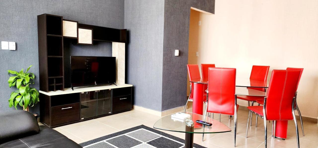 Apartamento Tulipanes *